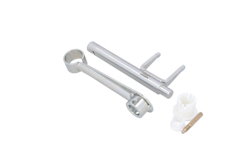 KAMOKA FC032 Release Fork, clutch
