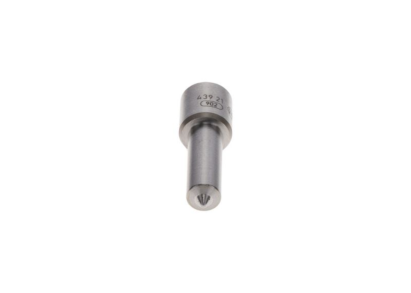 BOSCH 0 433 175 055 Injector Nozzle