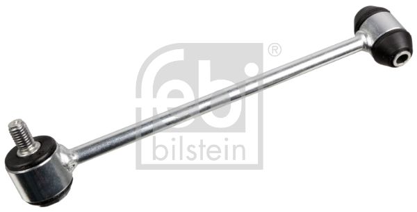 FEBI BILSTEIN Rúd/kar, stabilizátor 29695