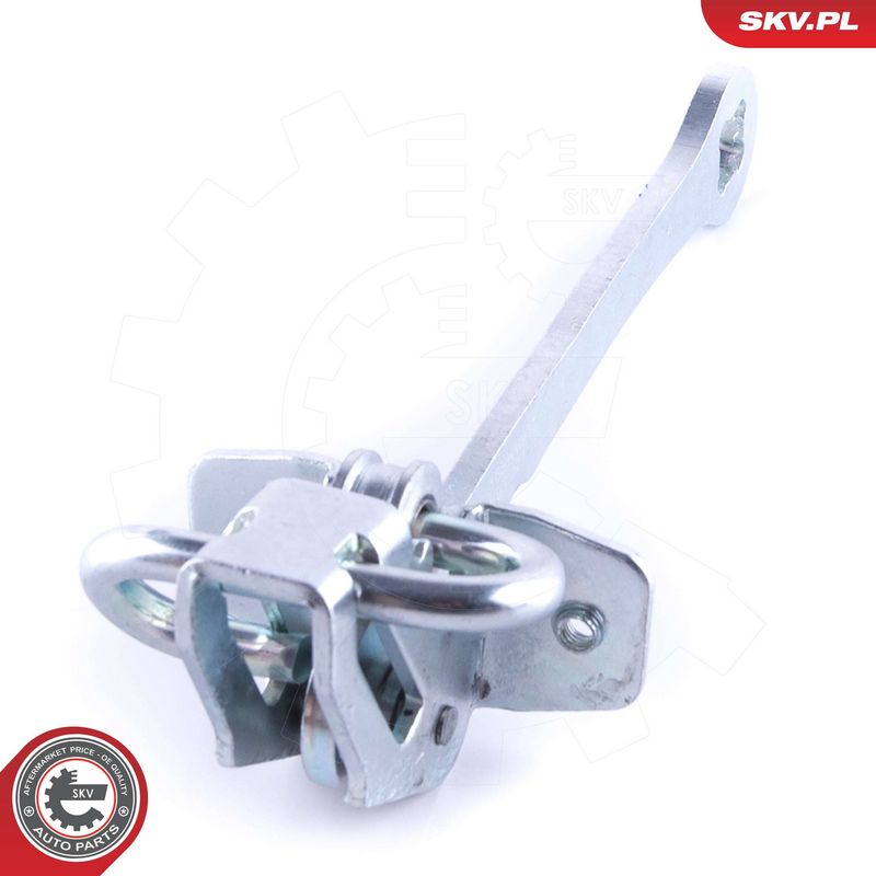Uksekinnitus, ESEN SKV 16SKV907