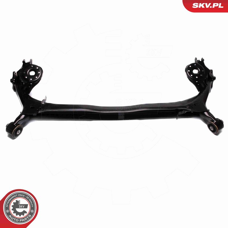 ESEN SKV 64SKV088 Axle Beam