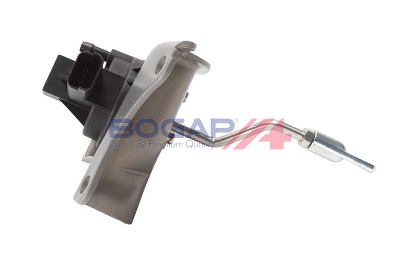 This part match OEM code: 16600018 Part