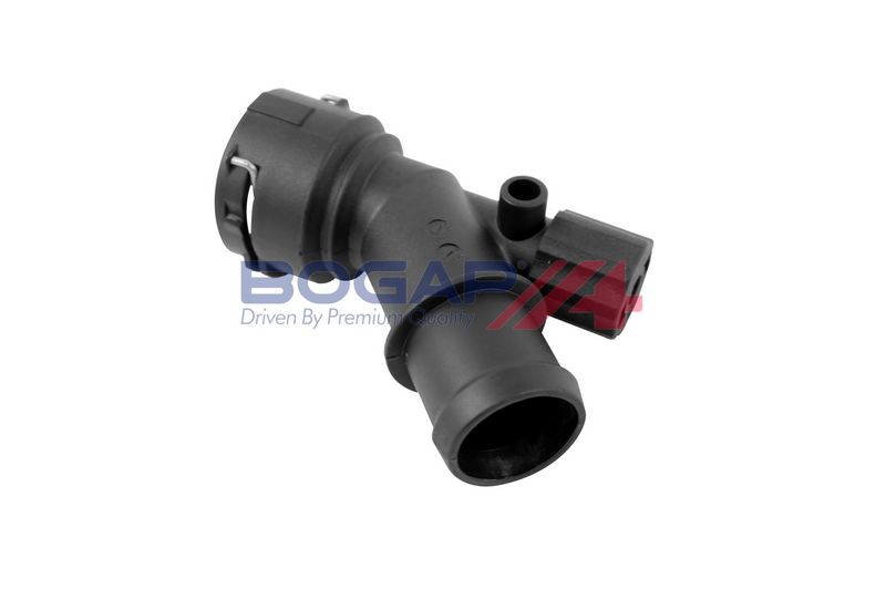 This part match OEM code: 6Q0122291F