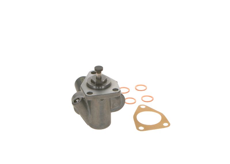 BOSCH 0440017991 Fuel Pump