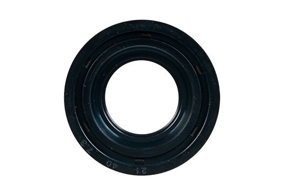 STELLOX 11-25431-SX Seal Ring, nozzle holder