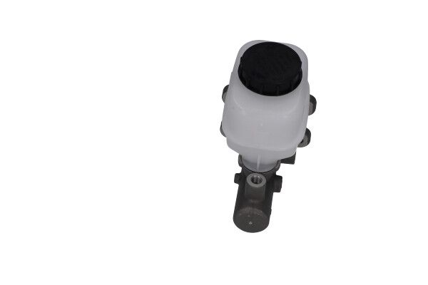 Kavo Parts BMC-6504 Brake Master Cylinder