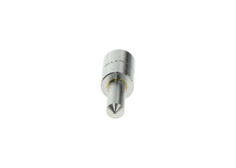 Injector H 105 025 004 BOSCH