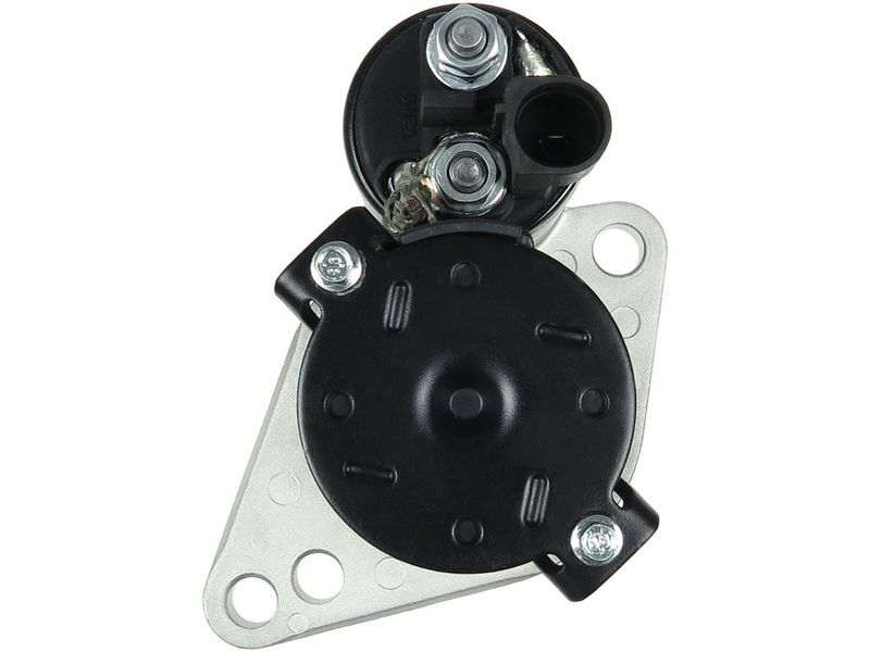 AS-PL S3055PR Starter
