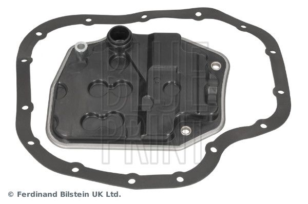 BLUE PRINT ADBP210176 Hydraulic Filter Kit, automatic transmission