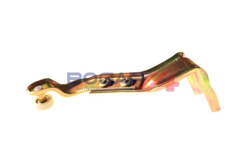 Prekės atitinka OEM kodą: 5124080AA