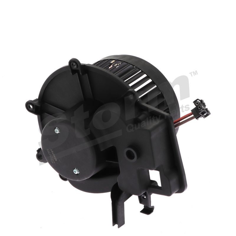 Pulseur d'air habitacle STORM QUALITY PARTS 5100803
