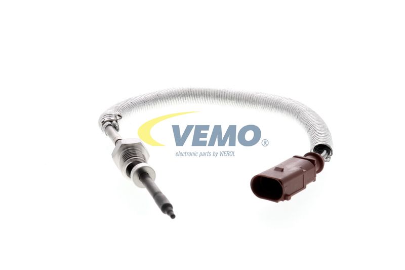 VEMO V10-72-0035 Sensor, exhaust gas temperature
