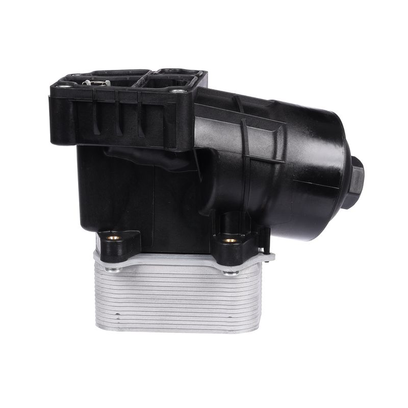Product Image - Oliekoeler, motorolie - HE0007VR1 - ET ENGINETEAM