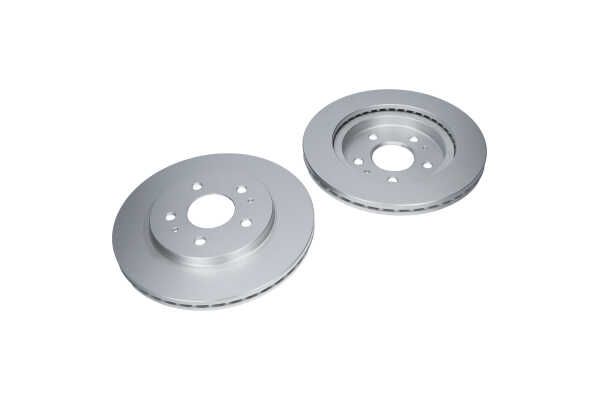 Kavo Parts BR-1725-C Brake Disc