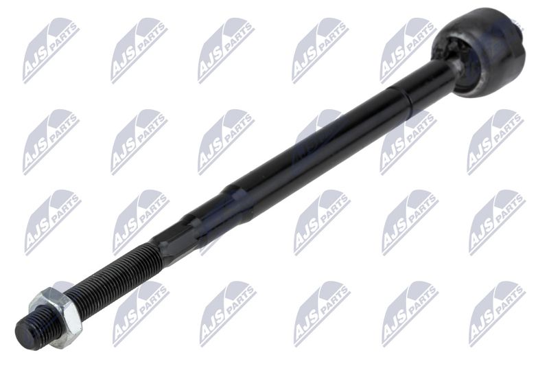 NTY SDK-HD-043 Inner Tie Rod