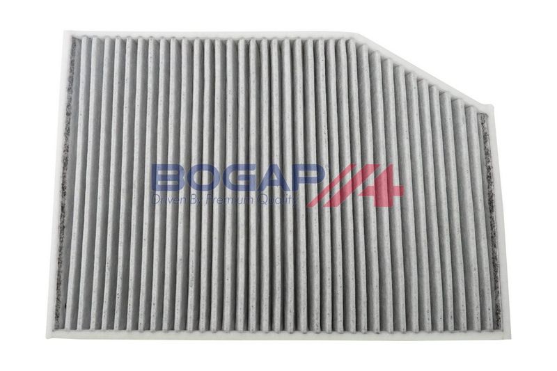 OEM код товара: 87139-WAA02