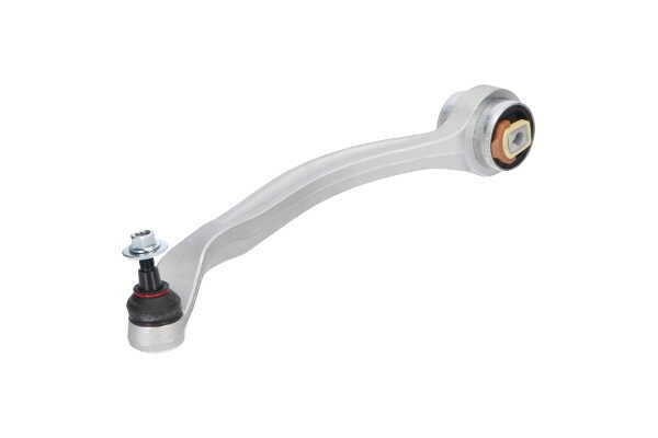 This part match OEM code: 4D0407693K