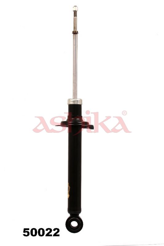 амортисьор ASHIKA