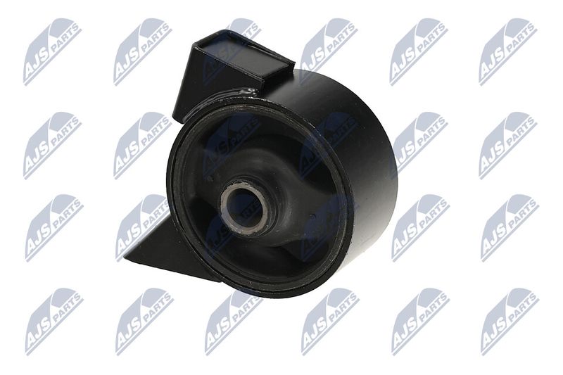 Paigutus, Mootor, NTY ZPS-HY-501