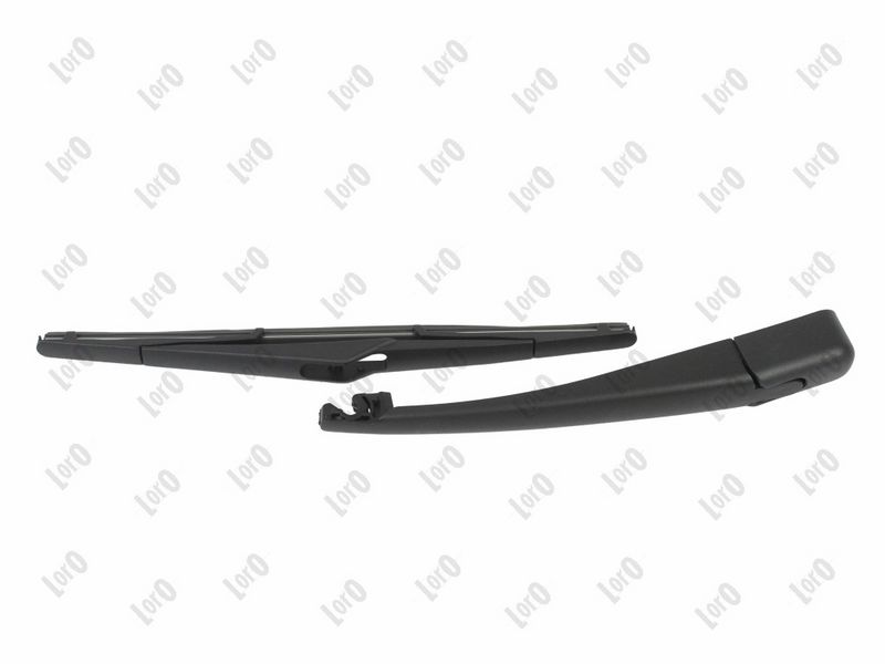 ABAKUS 103-00-205-C - Wiper Arm Set, window cleaning