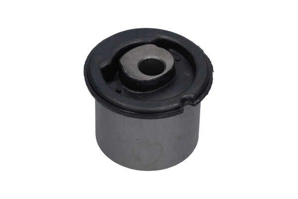 Kavo Parts SCR-10202 Mounting, control/trailing arm