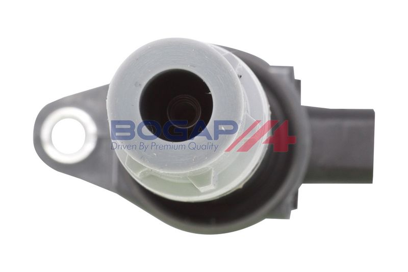 This part match OEM code: 4606869AC