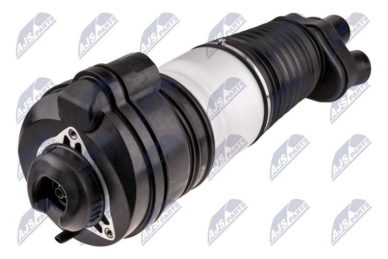 Brat arc pneumatic NTY A-PS-031
