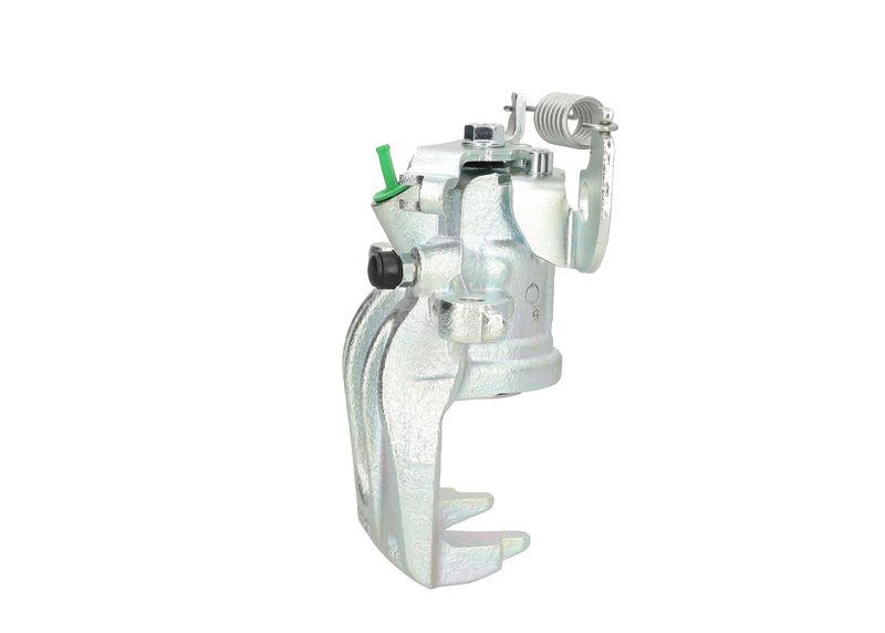 Etrier frana BC-1147R OPTIMAL