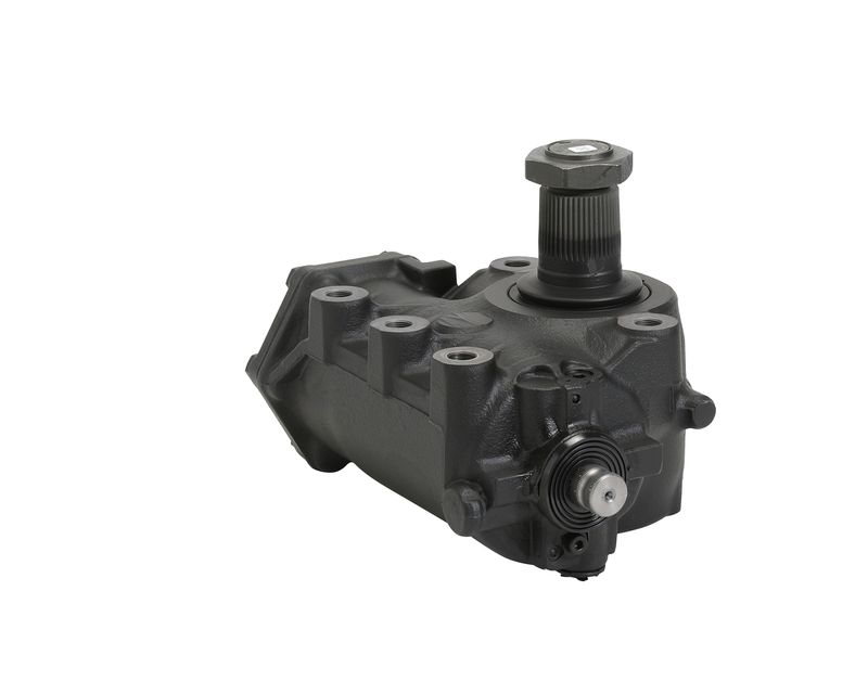 Caseta directie K S00 001 194 BOSCH
