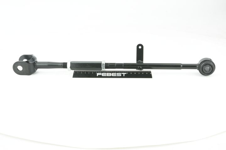 FEBEST 0125-ASV60RH