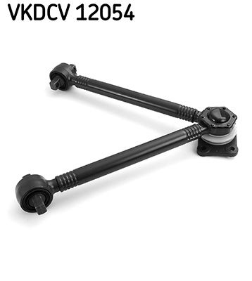 SKF VKDCV 12054 Control/Trailing Arm, wheel suspension