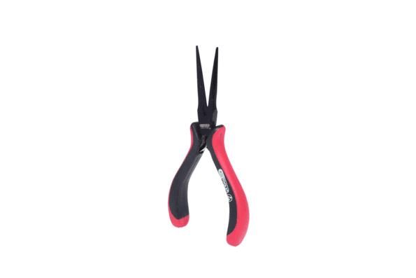 KS TOOLS 500.7032-E Round Nose Pliers