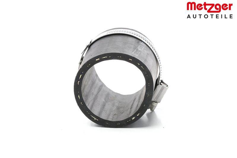LADELUFTSCHLAUCH METZGER AUTOTEILE 2400931 28