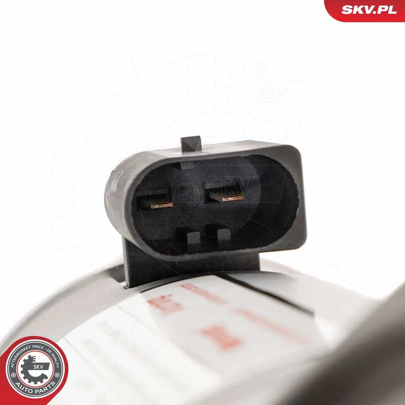 Kompressor, suruõhusüsteem,...