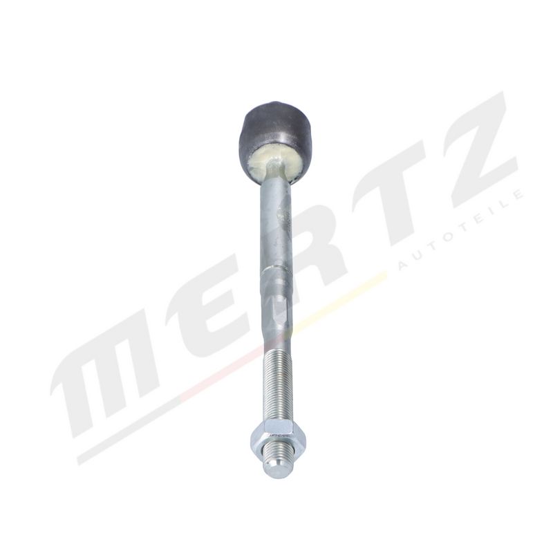 MERTZ M-S2642 Inner Tie Rod