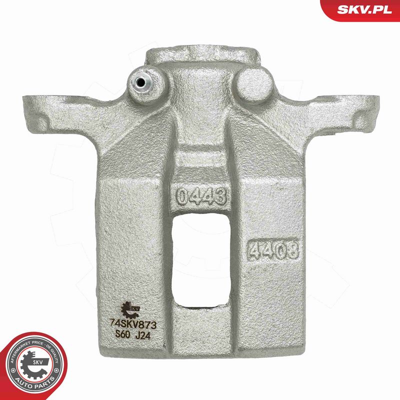 ESEN SKV 74SKV873 Brake Caliper