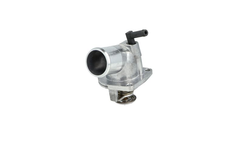 NRF 725018 Thermostat, coolant