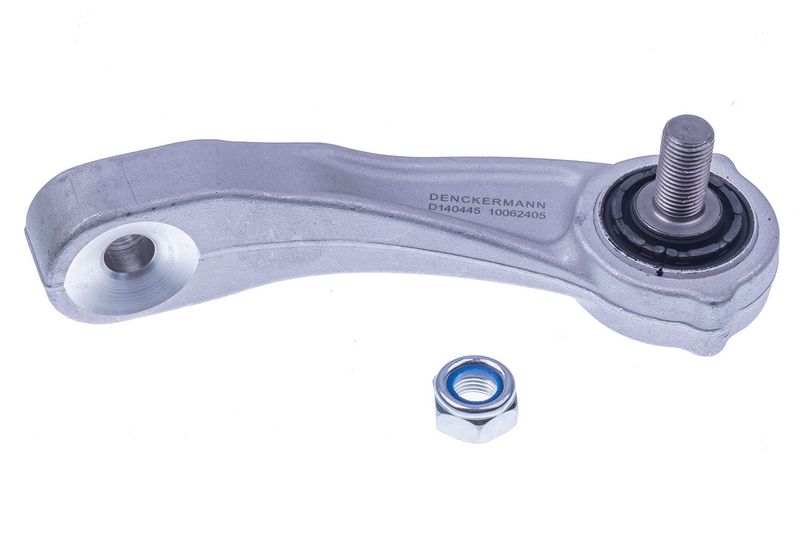 Stabilisaator, Stabilisaator, DENCKERMANN D140445