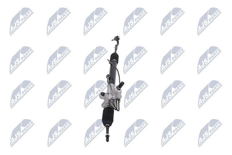 Rooliajam, NTY SPK-KA-002