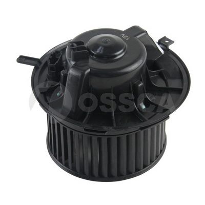 OSSCA Utastér-ventilátor 13640
