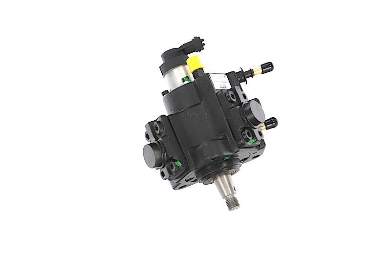 REMANTE 002-002-000126R High-pressure Pump