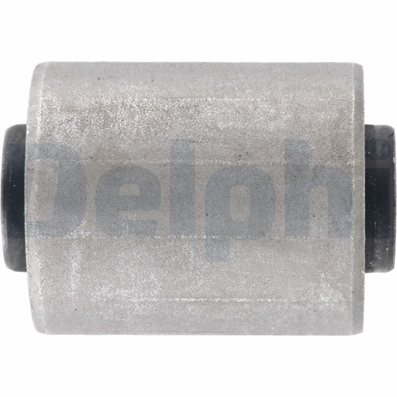 DELPHI TD5903W Pakabos svirties įvorė