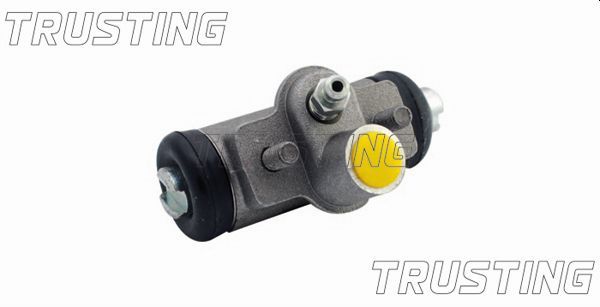 CF408.JPG