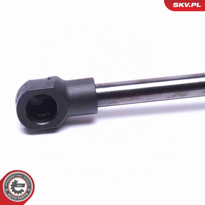 ESEN SKV 52SKV827 Gas Spring, boot/cargo area