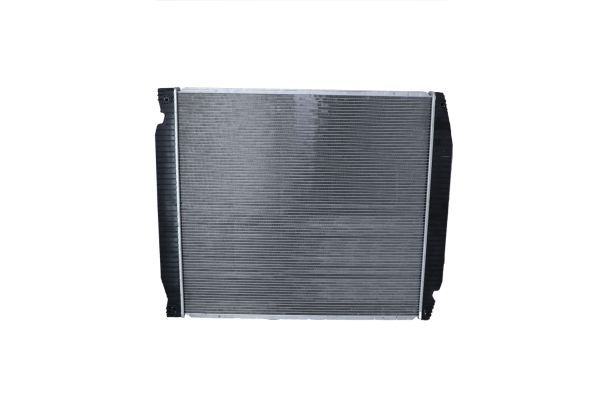 NRF 559567 Radiator, engine cooling