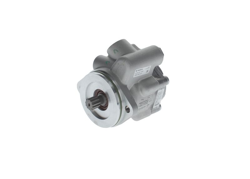BOSCH KS00001805 Hydraulic Pump, steering