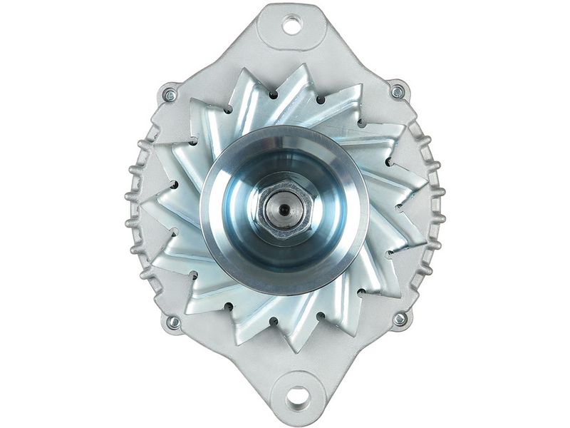 Brand new AS-PL Alternator