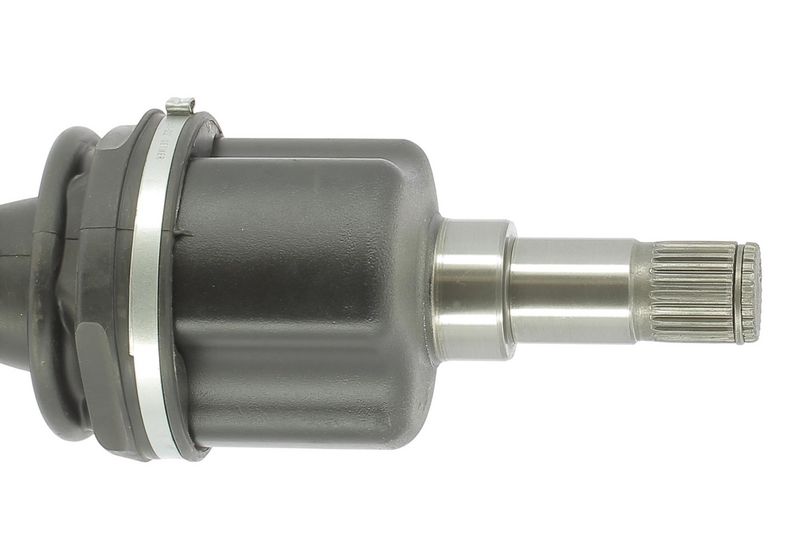 CEVAM 7365 Drive Shaft