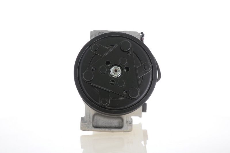 ACAUTO AC-01SD348 Kondicionieriaus kompresorius