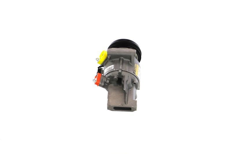 REMANTE 005-001-000363R Compressor, air conditioning